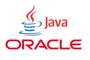 Logo Java od Oracle